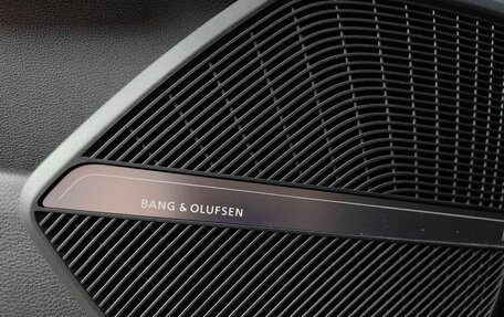 Audi Q5, 2021 год, 5 010 000 рублей, 22 фотография