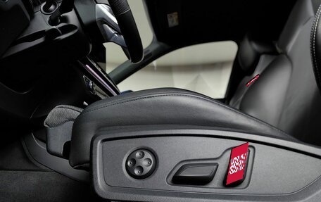 Audi Q5, 2021 год, 5 010 000 рублей, 23 фотография