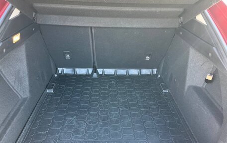 Renault Arkana I, 2020 год, 1 860 000 рублей, 13 фотография