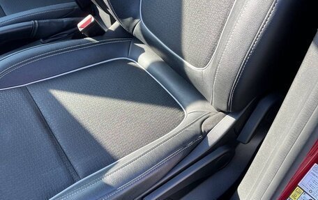 Renault Arkana I, 2020 год, 1 860 000 рублей, 12 фотография