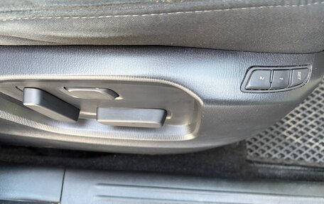 Mazda CX-5 II, 2018 год, 2 300 000 рублей, 17 фотография