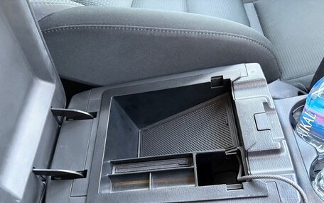 Mazda CX-5 II, 2018 год, 2 300 000 рублей, 21 фотография