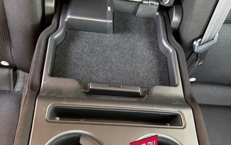 Mazda CX-5 II, 2018 год, 2 300 000 рублей, 25 фотография