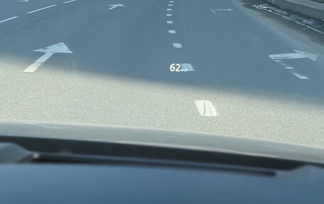 Mazda CX-5 II, 2018 год, 2 300 000 рублей, 33 фотография