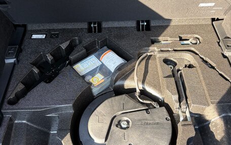 Mazda CX-5 II, 2018 год, 2 300 000 рублей, 30 фотография