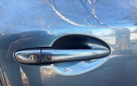 Mazda CX-5 II, 2018 год, 2 300 000 рублей, 27 фотография