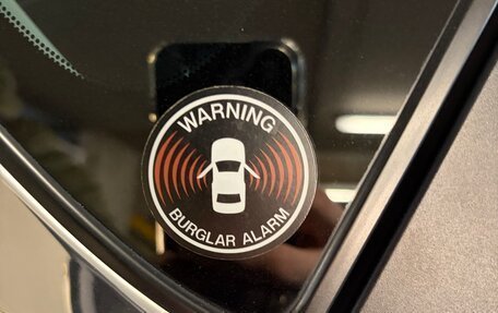 Mazda CX-5 II, 2018 год, 2 300 000 рублей, 28 фотография