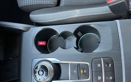 Ford Focus IV, 2020 год, 1 490 000 рублей, 21 фотография