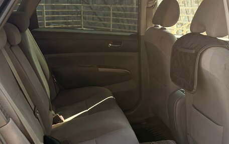 Toyota Prius, 2009 год, 690 000 рублей, 8 фотография