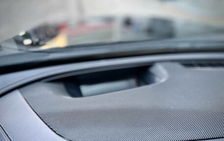 Mercedes-Benz E-Класс, 2018 год, 2 550 000 рублей, 10 фотография