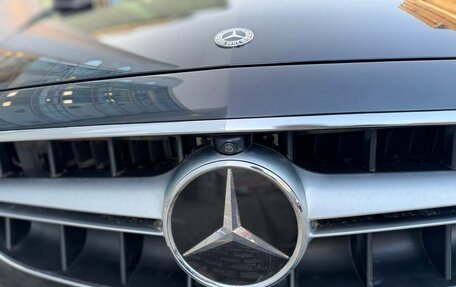 Mercedes-Benz E-Класс, 2018 год, 2 550 000 рублей, 24 фотография