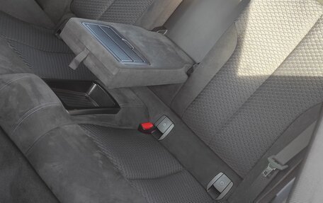 BMW 4 серия, 2020 год, 3 300 000 рублей, 6 фотография