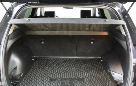 Hyundai Creta I рестайлинг, 2018 год, 2 000 000 рублей, 21 фотография