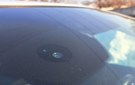 Nissan Qashqai, 2017 год, 1 380 000 рублей, 20 фотография