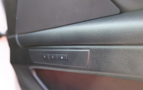 BMW 5 серия, 2010 год, 2 190 000 рублей, 13 фотография