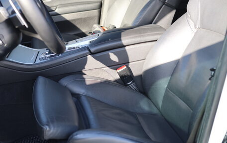 BMW 5 серия, 2010 год, 2 190 000 рублей, 20 фотография