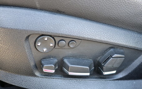 BMW 5 серия, 2010 год, 2 190 000 рублей, 19 фотография