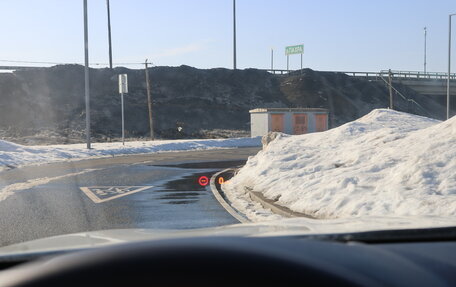 BMW 5 серия, 2010 год, 2 190 000 рублей, 21 фотография