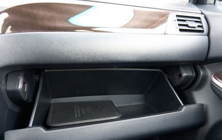 Toyota Camry, 2015 год, 1 740 000 рублей, 7 фотография