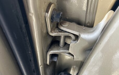 KIA Rio II, 2011 год, 630 000 рублей, 19 фотография