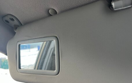 KIA Rio II, 2011 год, 630 000 рублей, 29 фотография