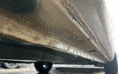 KIA Rio II, 2011 год, 630 000 рублей, 34 фотография