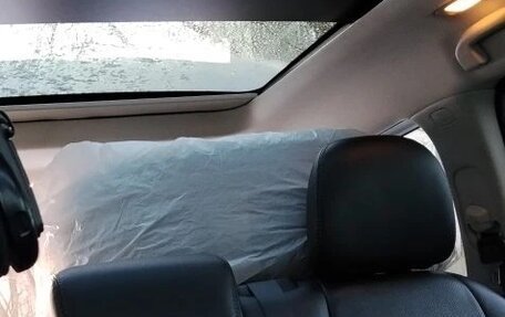 Nissan Pathfinder, 2016 год, 1 950 000 рублей, 5 фотография