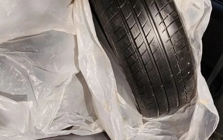 Nissan Pathfinder, 2016 год, 1 950 000 рублей, 9 фотография