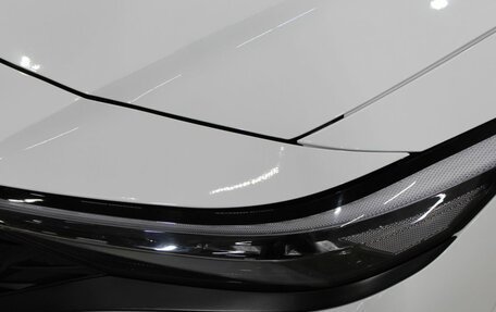 Hyundai Elantra, 2023 год, 2 250 000 рублей, 8 фотография