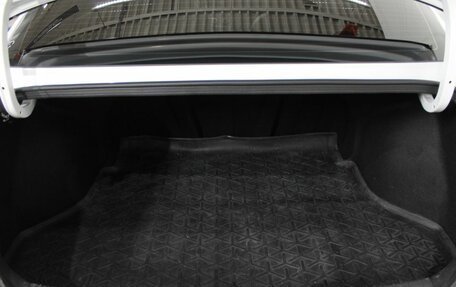 Hyundai Elantra, 2023 год, 2 250 000 рублей, 18 фотография