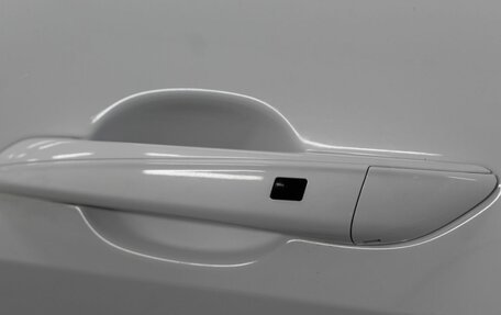 Hyundai Elantra, 2023 год, 2 250 000 рублей, 15 фотография