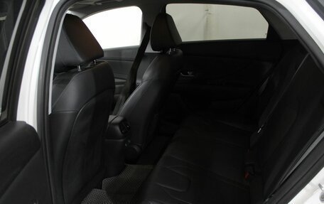 Hyundai Elantra, 2023 год, 2 250 000 рублей, 20 фотография