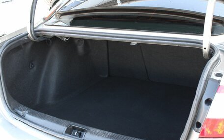 Renault Fluence I, 2013 год, 759 000 рублей, 10 фотография