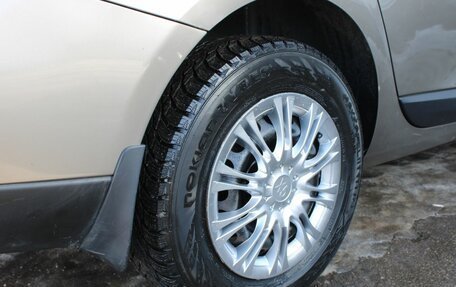 Renault Fluence I, 2013 год, 759 000 рублей, 19 фотография