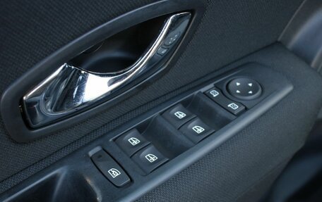 Renault Fluence I, 2013 год, 759 000 рублей, 18 фотография