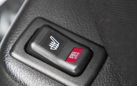 Mazda 2 III, 2012 год, 1 249 000 рублей, 13 фотография