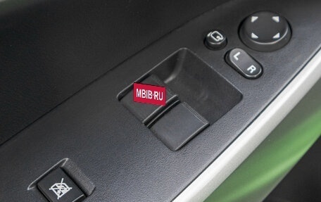 Mazda 2 III, 2012 год, 1 249 000 рублей, 14 фотография