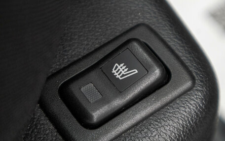 Mazda 2 III, 2012 год, 1 249 000 рублей, 23 фотография