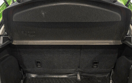 Mazda 2 III, 2012 год, 1 249 000 рублей, 26 фотография