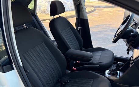 Volkswagen Polo VI (EU Market), 2018 год, 1 500 000 рублей, 7 фотография