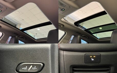 Changan CS35 Plus, 2024 год, 1 957 000 рублей, 20 фотография