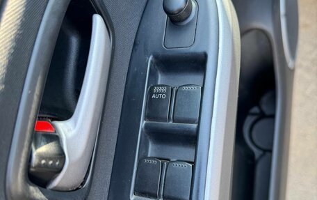 Suzuki Grand Vitara, 2014 год, 1 400 000 рублей, 13 фотография