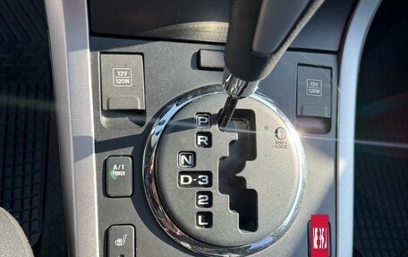 Suzuki Grand Vitara, 2014 год, 1 400 000 рублей, 15 фотография