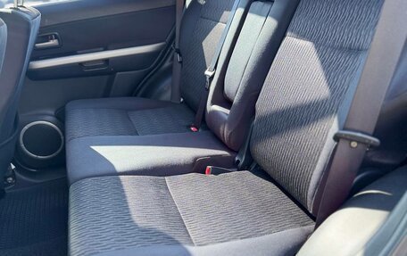 Suzuki Grand Vitara, 2014 год, 1 400 000 рублей, 20 фотография