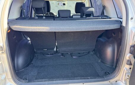 Suzuki Grand Vitara, 2014 год, 1 400 000 рублей, 21 фотография