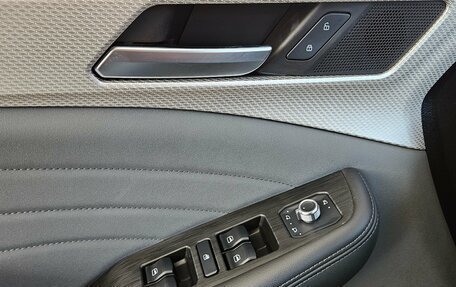 Haval F7 I, 2024 год, 2 295 000 рублей, 15 фотография