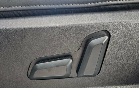 Haval F7 I, 2024 год, 2 295 000 рублей, 18 фотография