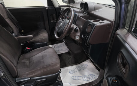 Toyota Spade, 2015 год, 1 099 000 рублей, 12 фотография