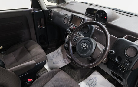 Toyota Spade, 2015 год, 1 099 000 рублей, 13 фотография