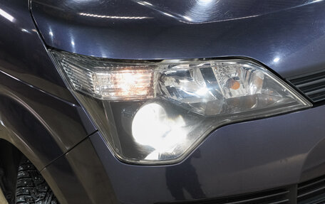 Toyota Spade, 2015 год, 1 099 000 рублей, 7 фотография